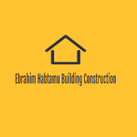 Ebrahim Habtamu Building Construction